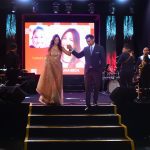 Formatura Colégio Santa Cecília 43