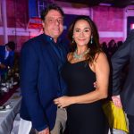 Formatura Colégio Santa Cecília 44