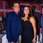 Formatura Colégio Santa Cecília 45