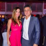 Formatura Colégio Santa Cecília 46