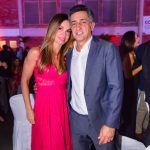 Formatura Colégio Santa Cecília 47