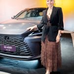 Gabriela Carvalho (1)