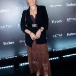 Gabriela Carvalho (2)