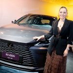 Gabriela Carvalho (7)