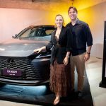 Gabriela Carvalho E André Fiuza (3)