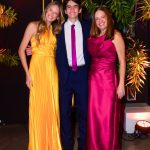 Gabriela Sena, César E Fernanda Leite