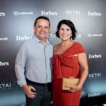 Germano E Micheline Albuquerque (1)