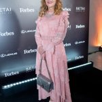 Graça Dias Branco (2)