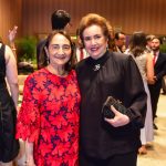 Graça Dias E Leuda Maria