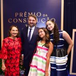 Graça, Patrolino, Lara E Sara Dias