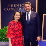 Graça E Patrolino Dias