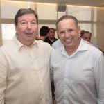 Heitor Studart E Domingos Filho (1)