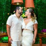 Helder Alencar E Ana Paula 02