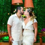 Helder Alencar E Ana Paula 03