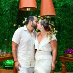 Helder Alencar E Ana Paula 04