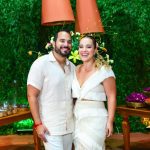 Helder Alencar E Ana Paula 05