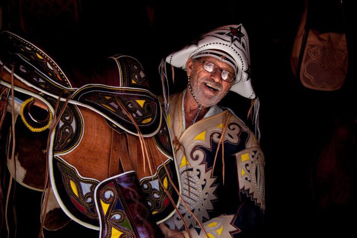 Helio Filho_MG_1664_Easy Resize.com