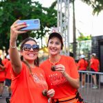 Herla Furtado, Ana Izabel Nicolau_