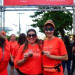 Herla Furtado, Ana Izabel Nicolau_(1)