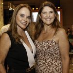 Hilda Pamplona E Noelma Costa