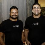 Horácio Sena E Pedro Söldon