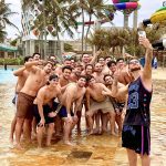 IMG_1478 _ CC_ Luciana Maia