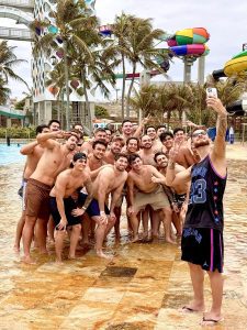 IMG_1478 _ CC_ Luciana Maia