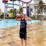 IMG_1480 _ CC_ Luciana Maia