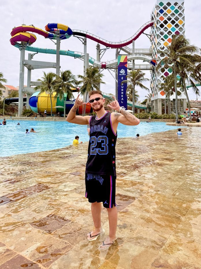 IMG_1480 _ CC_ Luciana Maia