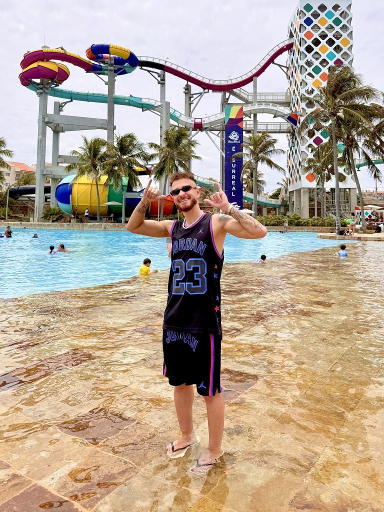 IMG_1480 _ CC_ Luciana Maia