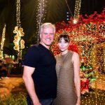 Igor Martins E Juliana Marques_(1)