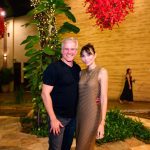 Igor Martins E Juliana Marques_(2)