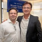 Igor Queiroz Barroso E Custódio Almeida (1)