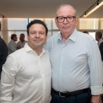 Igor Queiroz Barroso E Ricardo Cavalcante (1)