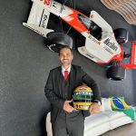 Imagem Do WhatsApp De 2025 11 01 à(s) 14.13.21_56d11279