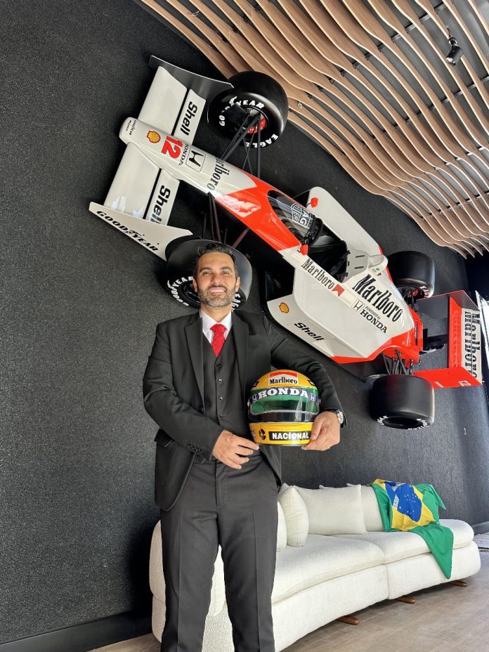 Imagem Do WhatsApp De 2025 11 01 à(s) 14.13.22_f49ffa63