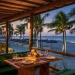 Imagem Do WhatsApp De 2025 11 04 à(s) 16.04.01_df8fa9af