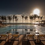 Imagem Do WhatsApp De 2025 11 04 à(s) 16.04.21_02b8f997