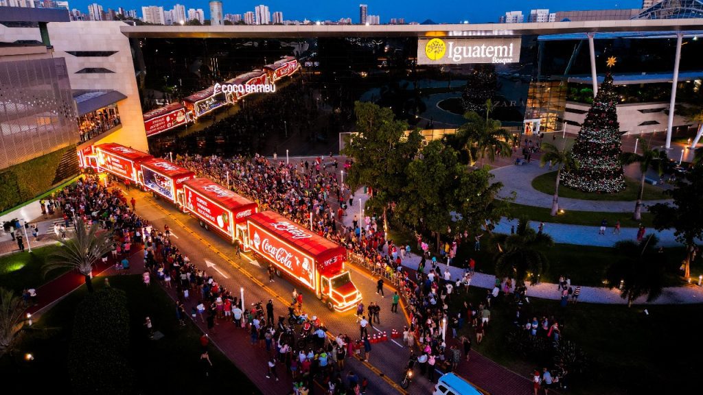 Imagem Do WhatsApp De 2025 11 05 à(s) 14.30.10_1fdeb3fa