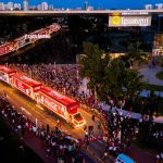 Imagem Do WhatsApp De 2025 11 05 à(s) 14.30.10_1fdeb3fa