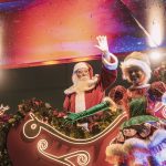 Imagem Do WhatsApp De 2025 11 05 à(s) 14.30.10_47b7d2e1