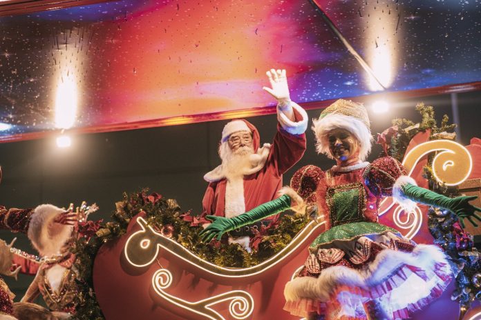 Imagem Do WhatsApp De 2025 11 05 à(s) 14.30.10_47b7d2e1