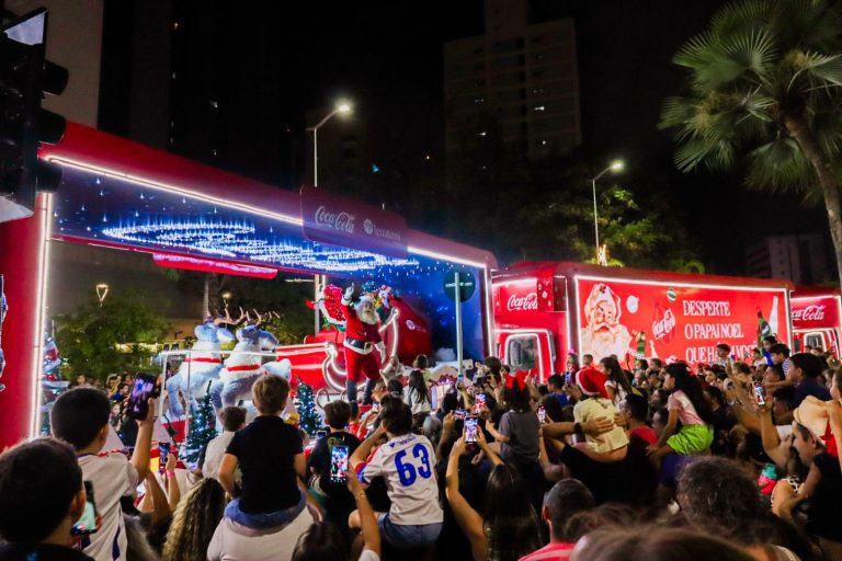 Imagem Do WhatsApp De 2025 11 10 à(s) 17.54.46_66b8c511