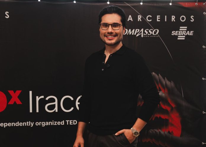 Imagem Do WhatsApp De 2025 11 11 à(s) 17.35.26_1be75c5b