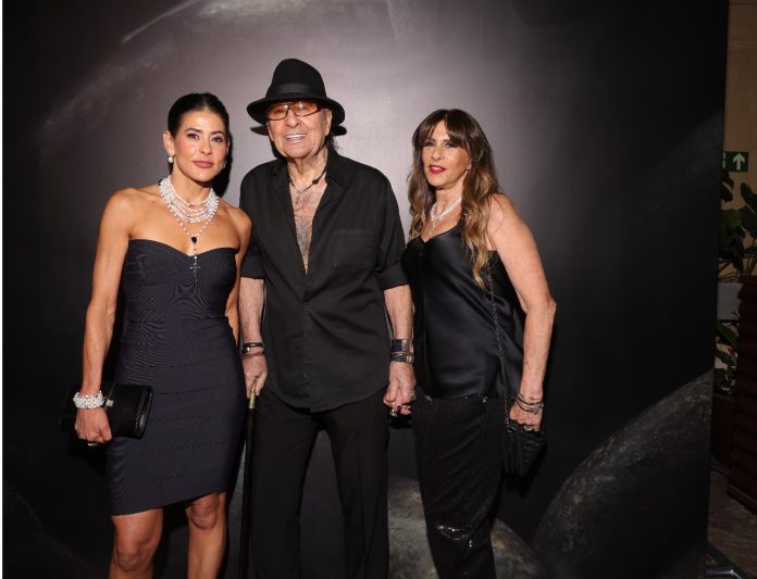 Imagem Do WhatsApp De 2025 11 13 à(s) 17.27.40_89407203