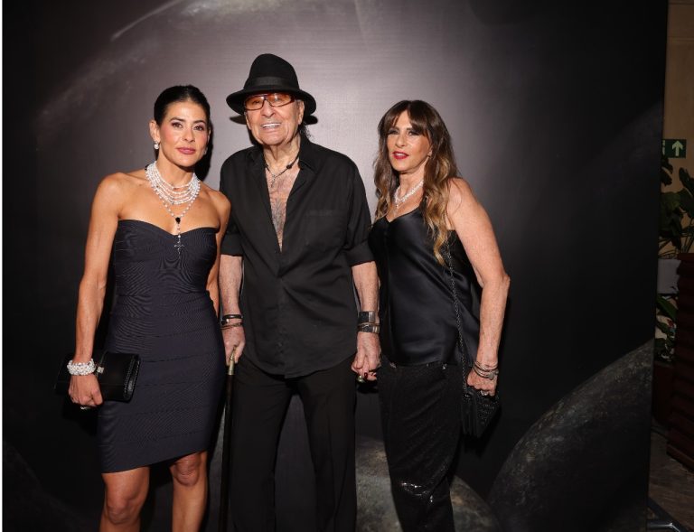 Imagem Do WhatsApp De 2025 11 13 à(s) 17.27.40_89407203