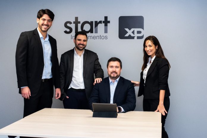 Imagem Do WhatsApp De 2025 11 25 à(s) 16.56.22_d5fdb6be