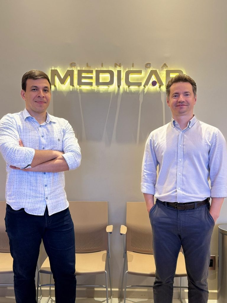 Imagem Do WhatsApp De 2025 11 28 à(s) 16.07.11_0da45449