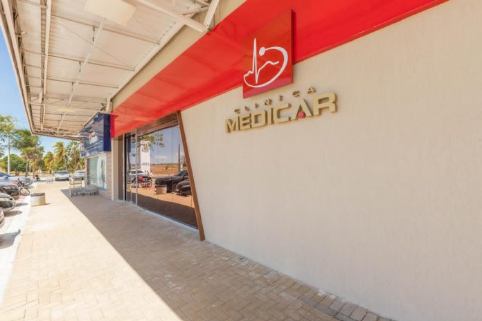 Imagem Do WhatsApp De 2025 11 28 à(s) 16.07.12_574673c3