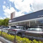 Inauguração Concesionaria Geely 4815